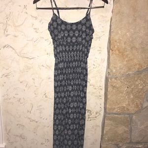 Cotton On maxi dress